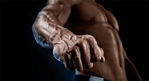 7 راز درمورد عضله سازی